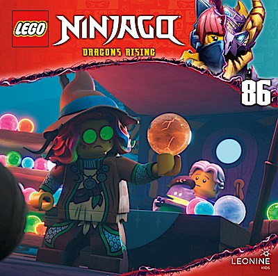 Lego Ninjago (86)