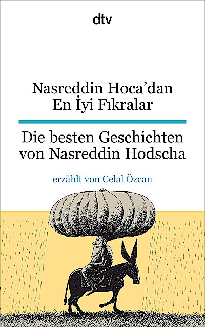 Nasreddin Hoca’dan En Iyi Fikralar Die besten ...