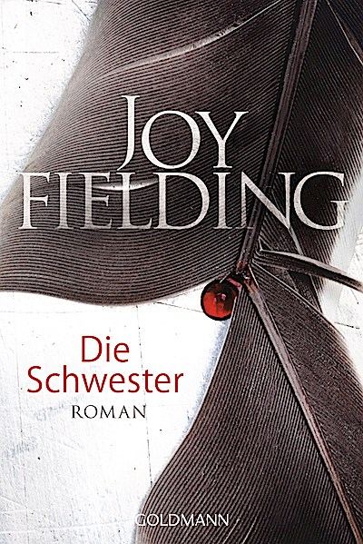 Die Schwester