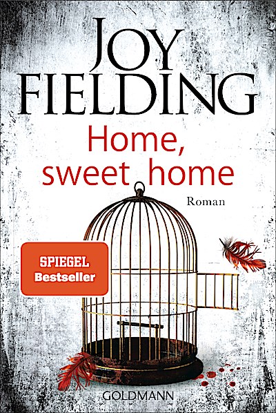 Home, Sweet Home