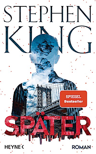 Später