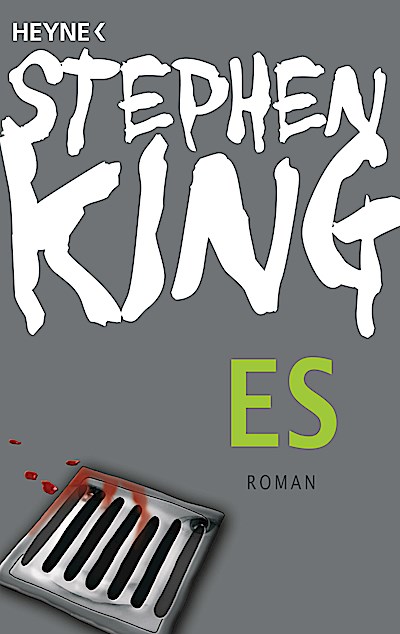 Es