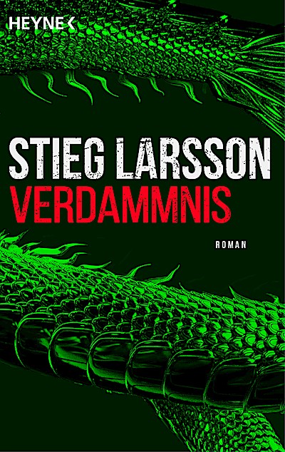 Verdammnis