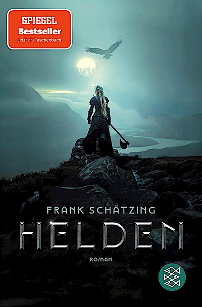 Helden