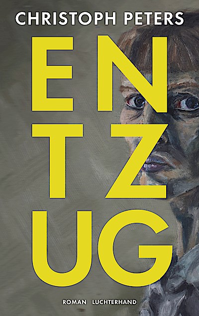 Entzug