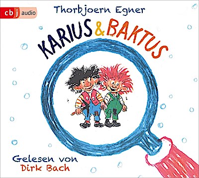 Karius & Baktus
