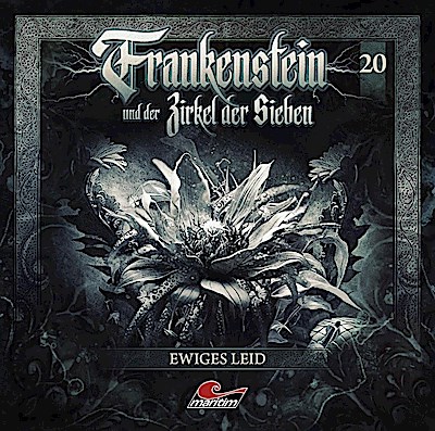 Frankenstein 20: Ewiges Leid