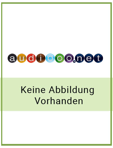 Die drei ??? kids - 20. Box (F.58-60)